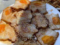 -黎记大排档(慈云路店)