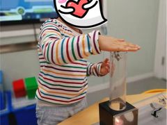 -斯坦星球AI编程·机器人科创·科学实验·信奥·思维·STEM·乐高·竞赛考级(长宁虹桥大融城荟聚中心)