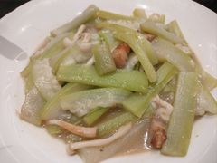 -阿毛饭店(和义路店)