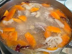 -椰客·海南椰子鸡(新塘永旺梦乐城店)