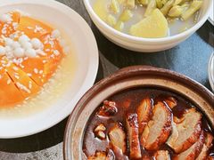 -土桥手掌鸡·26年灌县老味道(都江堰店)