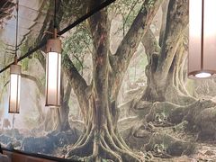 -大榕树下顺德菜(融创茂店)