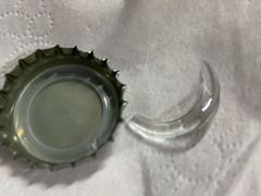 -小民大排档(马场角横路店)