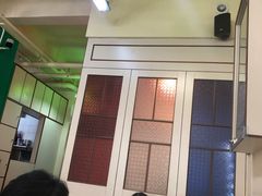 -華歡冰室-WahFoon(吉大店)