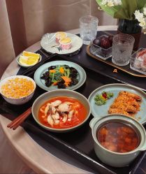-致友月子会所(麓湖店)