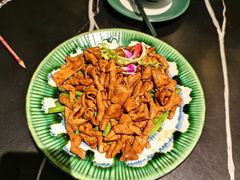 -粤·向群饭店(二沙岛店)