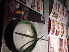 -探鱼·鲜青椒爽麻烤鱼(天河优托邦店)