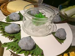 -鲜潭蒸汽石锅鱼(五道口购物中心店)