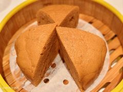 -醉辉皇原味海鲜江南菜(成都大魔方店)