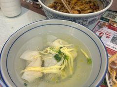 -阿金大白·上海菜馆(新天地店)