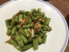 -涌上外婆桥(南塘店)