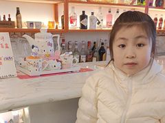 -大象厨房(重庆道店)