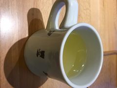 -雕刻时光咖啡馆(北苑店)