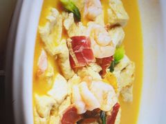 -徽宴楼·玫瑰之约(祥源店)