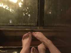 -杭州第一世界大酒店·云曼温泉