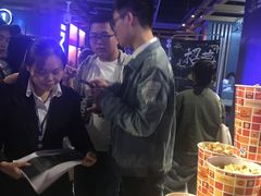 -万达影城(城中城广场IMAX店)