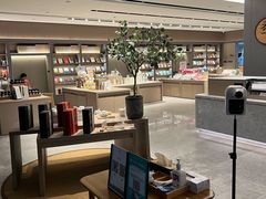 -全季酒店(苏州观前街察院场地铁站店)