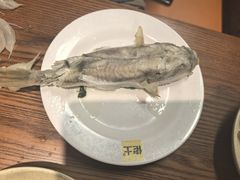 -佬土鹅肠火锅(解放路店)