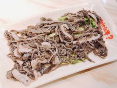 -为什么牛潮汕牛肉火锅(中信广场店)