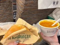 -魏家凉皮(协和店)