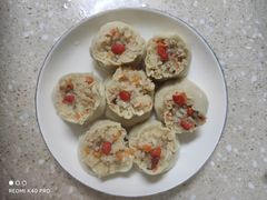 -天鹅到家·保姆月嫂育儿嫂(总店)