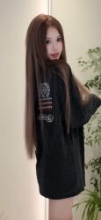 -宫铭烫发染发接发店