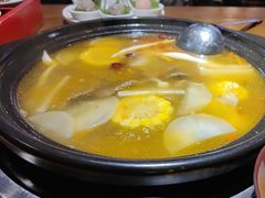 -受气牛肉·重庆耙牛肉(来福士店)