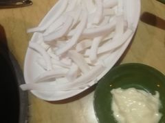 -龙泉人椰子鸡.糟粕醋.海南菜(三亚旗舰店)