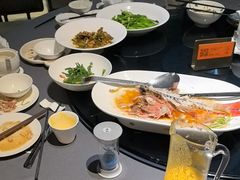 -徐记海鲜(大明宫|北二环店)