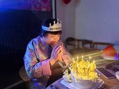-臻悦海宴.家宴(奥体中心店)