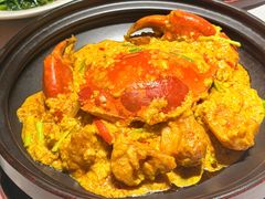 -BetterThai 泰加(苏州中心店)
