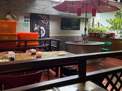 -杭州特色小吃(银桂路店)