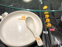 -城南老友羊蝎子火锅(花乡奥莱店)