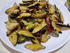 -鸿泰洋餐厅(未来花园店)