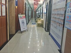 -咿呀口腔(光谷分院)