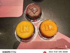 -纯阳•六两酒馆