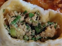 -宝正臻天津包子总店(金阳光居易店)