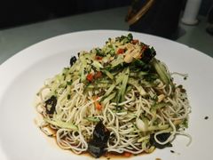 -自己人(九码头店)