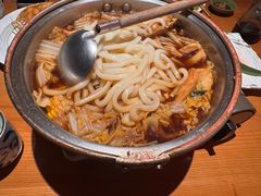 -有喜屋·鲜鸡烧鸟·居酒屋(安龙路店)