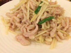 玉林烤鸭店(垡头店)-玉林烤鸭店(垡头店)