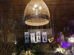 -耕渔小院·湖南鱼鲜(望城店)