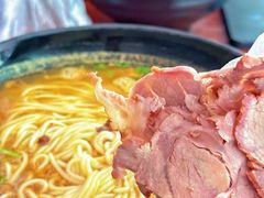 -一品飘香米线(一中总店)