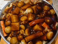 -黄记煌三汁焖锅(广州曜一城店)