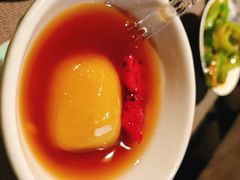 -凤凰湘语·海派湘菜(浦东旗舰店)