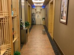 -喜来顺(悦合店)