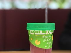 -杨氏青龙虾·羊蝎子(珠江路店)