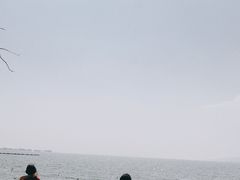 -滇池海埂公园