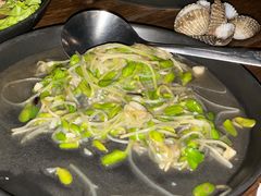-月满港海鲜酒家