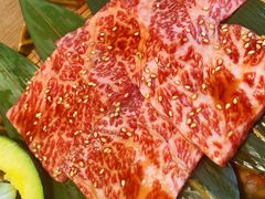 -虎丸烧肉(世纪汇店)