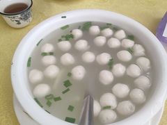 -秋姐美食店(旅游大道店)